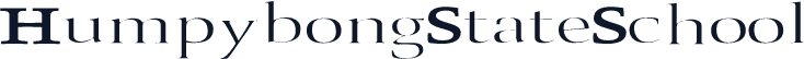 HumpybongStateSchool