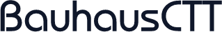 BauhausCTT