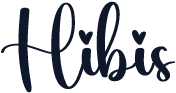 Hibis