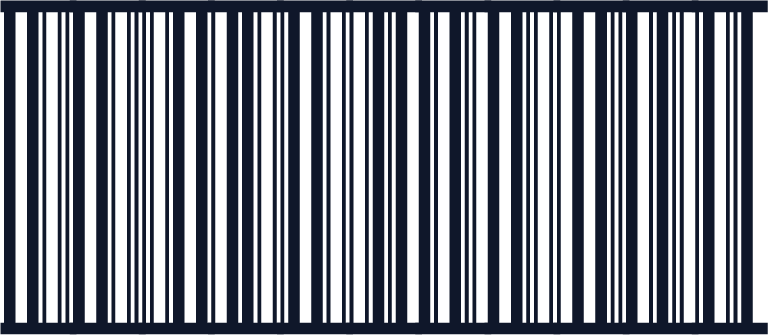 CCodeITF_S6