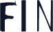 Fin