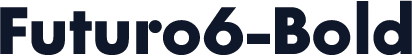 Futuro6-Bold