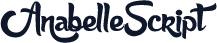 AnabelleScript
