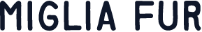 Miglia Fur