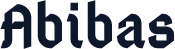 Abibas