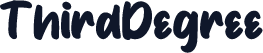 ThirdDegree