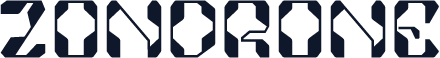 Zondrone