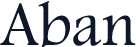Aban