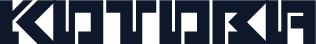 Kotoba