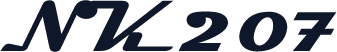 NK207