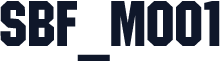 SBF_M001