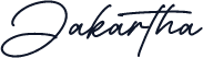 Jakartha