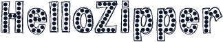 HelloZipper