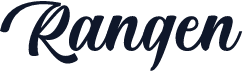Rangen
