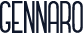 GENNARO