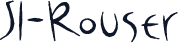 JI-Rouser