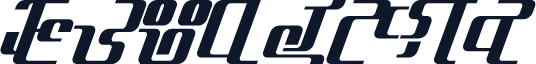 TechBonR