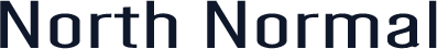 North Normal