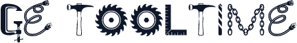GE Tooltime