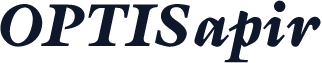 OPTISapir