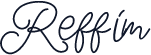 Reffim