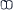 YU