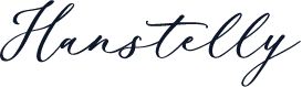 Hanstelly