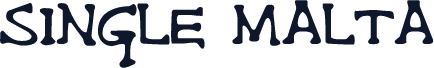 Single Malta