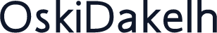 OskiDakelh