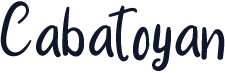 Cabatoyan