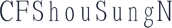 CFShouSungN