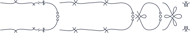 LignetteDeco