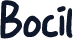 Bocil