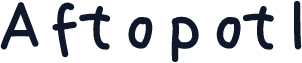 AftopotI