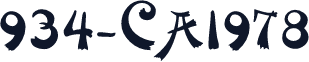 934-CAI978