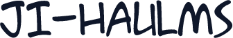 JI-Haulms