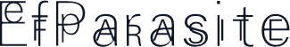 EfParasite