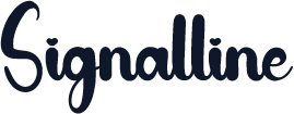 Signalline