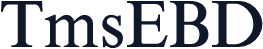 TmsEBD