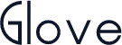 Glove