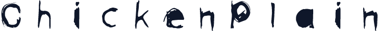 ChickenPlain