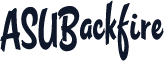 ASUBackfire