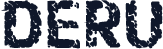 DERU