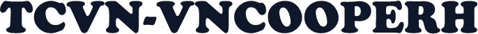 TCVN-VnCooperH