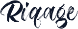 Riqage