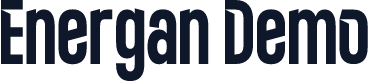 Energan Demo