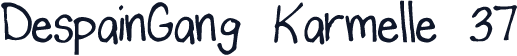DespainGang_Karmelle_37