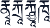 T025