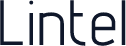 Lintel