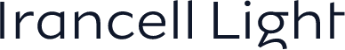 Irancell Light